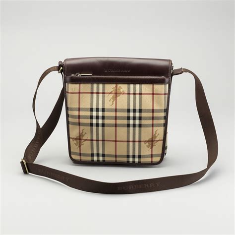 burberry crossbody bags sale.